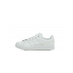 Basket Adidas Originals Stan Smith Femme - Blanc - Femme Baskets Femme Adidas