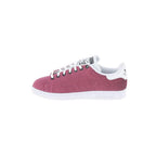 Basket Adidas Originals Stan Smith Femme - Rose - Femme Baskets Femme Adidas