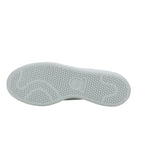 Basket Adidas Originals Stan Smith Junior - Blanc - Junior CHAUSSURE Adidas