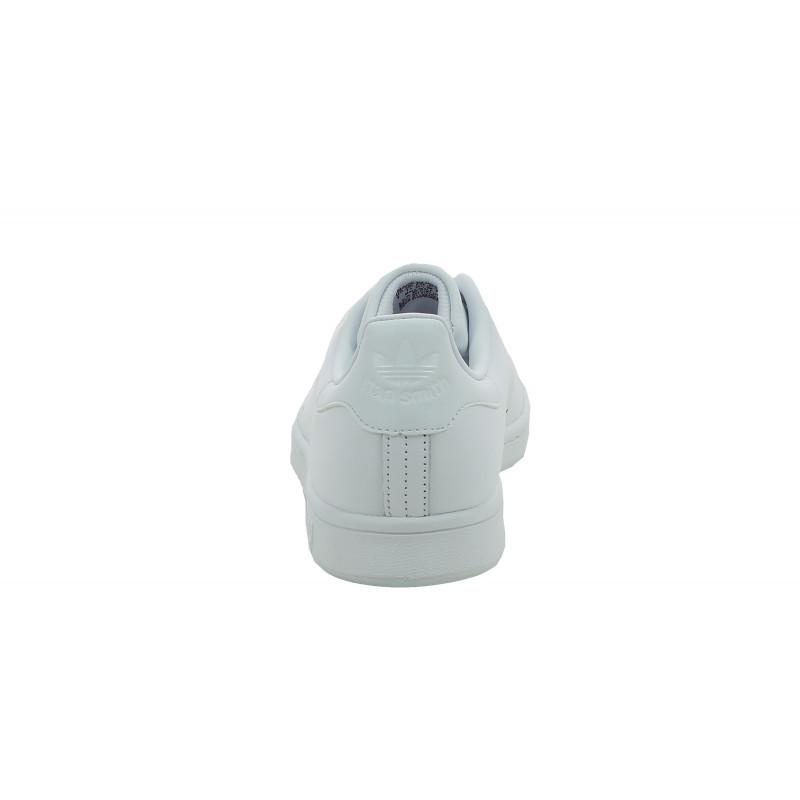 Basket Adidas Originals Stan Smith Junior - Blanc - Junior CHAUSSURE Adidas