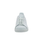 Basket Adidas Originals Stan Smith Junior - Blanc - Junior CHAUSSURE Adidas
