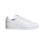 Basket Adidas Originals Stan Smith Junior - Blanc - Junior CHAUSSURE Adidas