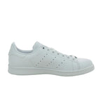 Basket Adidas Originals Stan Smith Junior - Blanc - Junior CHAUSSURE Adidas