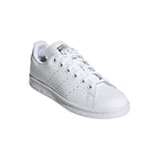 Basket Adidas Originals Stan Smith Junior - Blanc - Junior CHAUSSURE Adidas