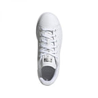 Basket Adidas Originals Stan Smith Junior - Blanc - Junior CHAUSSURE Adidas