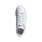 Basket Adidas Originals Stan Smith Junior - Blanc NEW Adidas