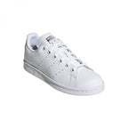 Basket Adidas Originals Stan Smith Junior - Blanc NEW Adidas