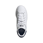 Basket Adidas Originals Stan Smith Junior - Blanc NEW Adidas
