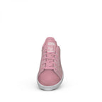 Basket Adidas Originals Stan Smith Junior - Rose - Junior CHAUSSURE Adidas