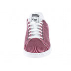 Basket Adidas Originals Stan Smith Junior - Rose - Junior CHAUSSURE Adidas