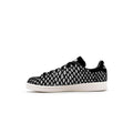 Basket Adidas Originals Stan Smith - Noir - Mixte Baskets Mixte Adidas
