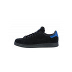 Basket Adidas Originals Stan Smith - Noir - Mixte Baskets Mixte Adidas