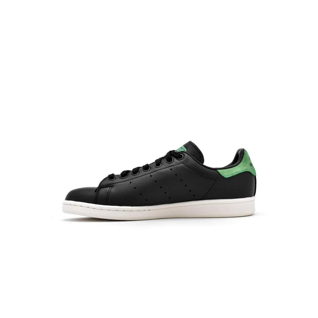 Basket Adidas Originals Stan Smith - Noir - Mixte Baskets Mixte Adidas