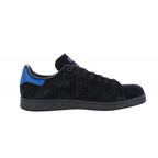 Basket Adidas Originals Stan Smith - Noir - Mixte CHAUSSURE Adidas
