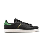Basket Adidas Originals Stan Smith - Noir - Mixte CHAUSSURE Adidas