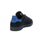 Basket Adidas Originals Stan Smith - Noir - Mixte CHAUSSURE Adidas
