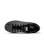 Basket Adidas Originals Stan Smith - Noir - Mixte CHAUSSURE Adidas