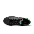 Basket Adidas Originals Stan Smith - Noir - Mixte CHAUSSURE Adidas