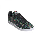 Basket Adidas Originals Stan Smith - Noir - Mixte CHAUSSURE Adidas