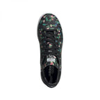 Basket Adidas Originals Stan Smith - Noir - Mixte CHAUSSURE Adidas