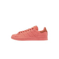 Basket Adidas Originals Stan Smith - Rose - Mixte Baskets Mixte Adidas