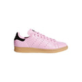 Basket Adidas Originals Stan Smith - Rose - Mixte Baskets Mixte Adidas