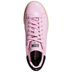 Basket Adidas Originals Stan Smith - Rose - Mixte CHAUSSURE Adidas