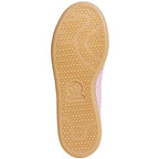 Basket Adidas Originals Stan Smith - Rose - Mixte CHAUSSURE Adidas