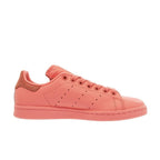Basket Adidas Originals Stan Smith - Rose - Mixte CHAUSSURE Adidas