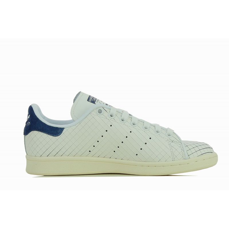 Basket Adidas Originals Stan Smith - S32259 - Blanc NEW Adidas