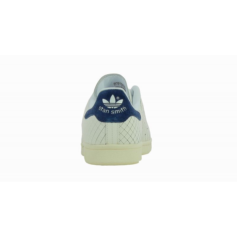 Basket Adidas Originals Stan Smith - S32259 - Blanc NEW Adidas