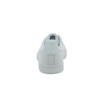 Baskets Adidas Originals Stan Smith Blanc - Stan Smith & Superstar - Adidas1 - The Bradery