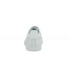 Baskets Adidas Originals Stan Smith Full Blanc - Stan Smith & Superstar - Adidas1 - The Bradery
