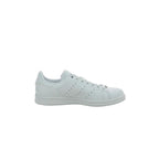 Baskets Adidas Originals Stan Smith Blanc - Stan Smith & Superstar - Adidas1 - The Bradery