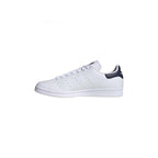 Basket Adidas Originals Stan Smith Vegan - Blanc - Mixte Baskets Mixte Adidas