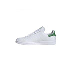 Basket Adidas Originals Stan Smith Vegan - Blanc - Mixte Baskets Mixte Adidas