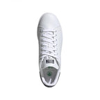 Basket Adidas Originals Stan Smith Vegan - Blanc - Mixte CHAUSSURE Adidas