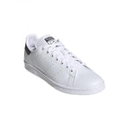 Basket Adidas Originals Stan Smith Vegan - Blanc - Mixte CHAUSSURE Adidas