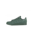 Basket Adidas Originals Stan Smith - Vert - Femme Baskets Femme Adidas