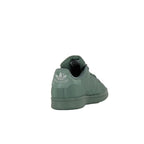 Basket Adidas Originals Stan Smith - Vert - Femme CHAUSSURE Adidas