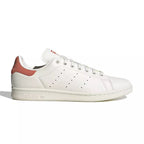 Baskets Originals Stan Smith - Blanc Et Rouge