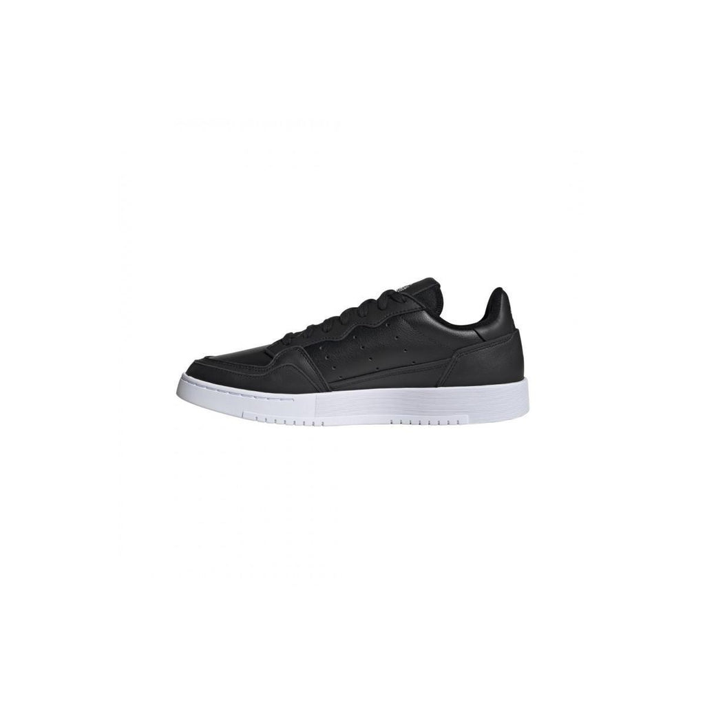 Baskets Adidas Originals Supercourt - Baskets - Adidas1 - The Bradery