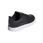 Baskets Adidas Originals Supercourt - Baskets - Adidas1 - The Bradery