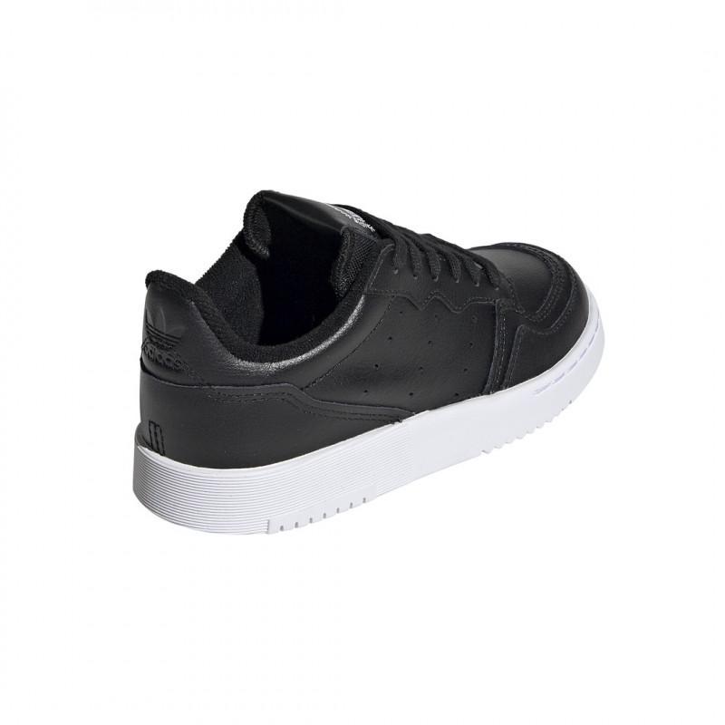 Baskets Adidas Originals Supercourt - Baskets - Adidas1 - The Bradery