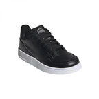 Baskets Adidas Originals Supercourt - Baskets - Adidas1 - The Bradery