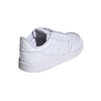 Basket Adidas Originals Supercourt - Blanc - Enfant - Adidas - The Bradery