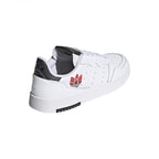 Basket Adidas Originals Supercourt - Blanc - Homme - Adidas - The Bradery