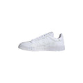 Basket Adidas Originals Supercourt - Blanc - Homme - Adidas - Adidas - The Bradery