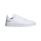 Basket Adidas Originals Supercourt - Blanc - Homme - Adidas - Adidas - The Bradery