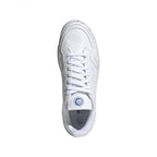 Basket Adidas Originals Supercourt - Blanc - Homme - Adidas - Adidas - The Bradery